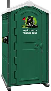 Best Eco-Friendly Portable Toilets  in Shelbyville, KY